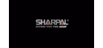 SHARPAL