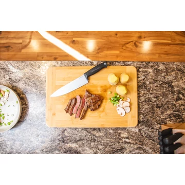 Cold Steel Kitchen Classic CS59KSCZ