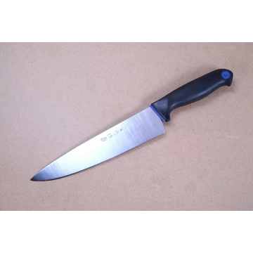 Morakniv PROGRIP CUOCO 4216PG C382500021
