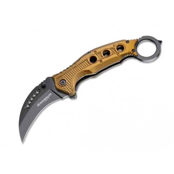 Böker Magnum Karambit 