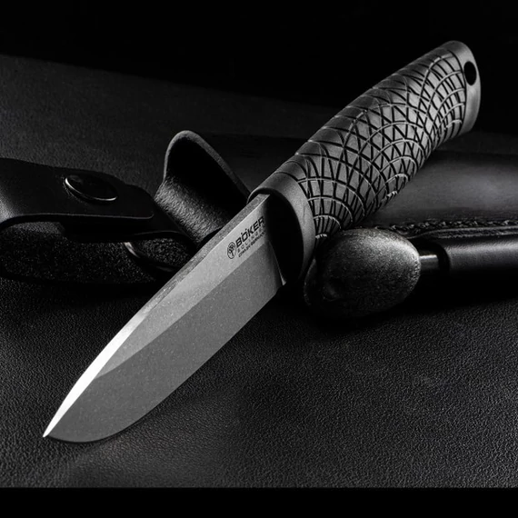 Böker Bronco Mini