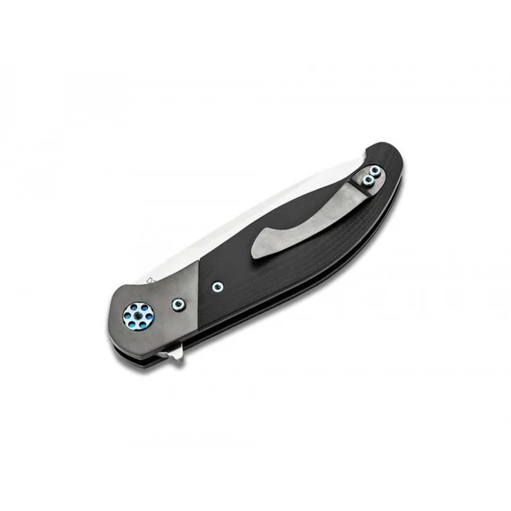 Böker Plus Undertow