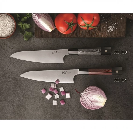 Xin Cutlery Japanese Chef's Knife XC104