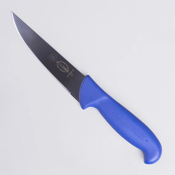 Dick ERGOGRIP 18 cm Szúrókés 8 2006 18