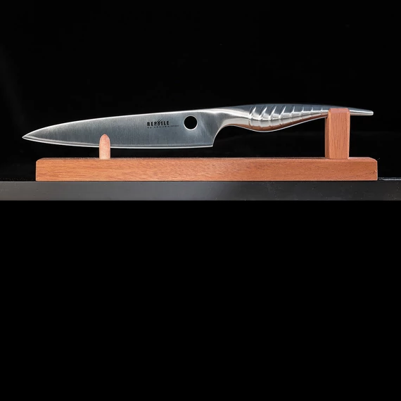 Samura REPTILE FILETTARE (Utility knife) C670SRP023