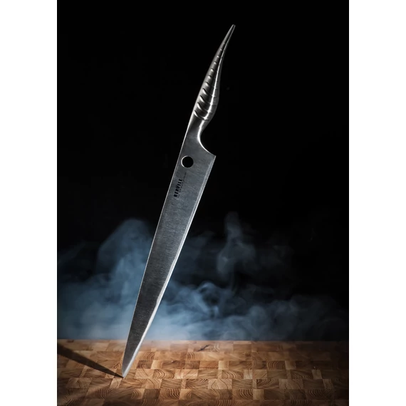  Manufacturer: SAMURA Samura REPTILE AFFETTARE (Slicing knife) C670SRP045