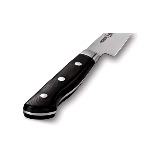 Samura PRO-S FILETTARE (Utility knife)C670SP0021