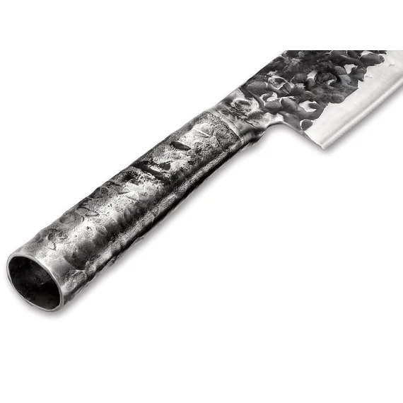 Samura METEORA CUOCO (Chef's knife)C670SMT085