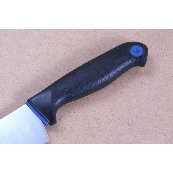 Morakniv PROGRIP CUOCO 4216PG C382500021