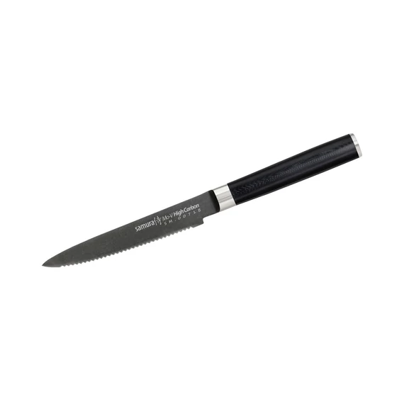 Samura MO-V STONEWASH POMODORI (Tomatoes knife)C670SM071B