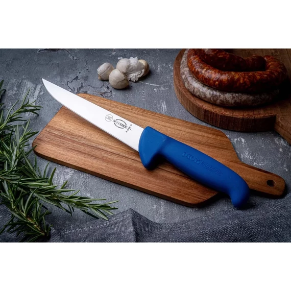 Dick ERGOGRIP 18 cm Szúrókés 8 2006 18