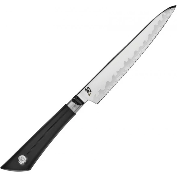 KAI Shun Sora KSVB0722