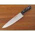 Wüsthof Gourmet Kochmesser fekete 4562/23 cm