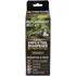 Work Sharp KIT BOX 5 PZ WSSAKO81113 C229900012 09DX023