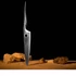 Picture 2/3 -Samura REPTILE FILETTARE (Utility knife) C670SRP023