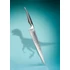 Picture 2/4 - Manufacturer: SAMURA Samura REPTILE AFFETTARE (Slicing knife) C670SRP045
