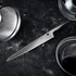  Manufacturer: SAMURA Samura REPTILE AFFETTARE (Slicing knife) C670SRP045
