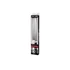 Picture 3/3 -Samura PRO-S CUOCO (Grand Chef's knife)C670SP0087