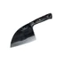 Samura MAD BULL CHOPPER MANNAIA MARBLE CARBON C670SMB0MC