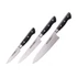 Samura PRO-S SET 3 PZ (CUOCO-FILETTARE-SPELUCCHINO) C670SP0230
