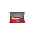 Picture 2/2 -Samura PRO-S SET 3 PZ (CUOCO-FILETTARE-SPELUCCHINO) C670SP0230