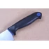 Picture 2/3 -Morakniv PROGRIP CUOCO 4216PG C382500021