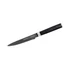 Picture 1/3 -Samura MO-V STONEWASH POMODORI (Tomatoes knife)C670SM071B