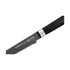 Picture 2/3 -Samura MO-V STONEWASH POMODORI (Tomatoes knife)C670SM071B