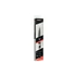 Picture 3/3 -Samura MO-V STONEWASH POMODORI (Tomatoes knife)C670SM071B