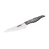Picture 1/3 -Samura INCA CERAMICA BIANCO FILETTARE (Utility knife) C670SIN23W