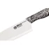 Picture 2/3 -Samura INCA CERAMICA BIANCO FILETTARE (Utility knife) C670SIN23W