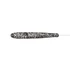 Picture 3/3 -Samura INCA CERAMICA BIANCO FILETTARE (Utility knife) C670SIN23W