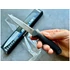 Picture 1/3 -Cold Steel Commercial Series Hámozó kés 20VPZ 