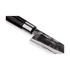 Picture 2/5 -Samura SUPER 5 FILETTARE   C670SP5023